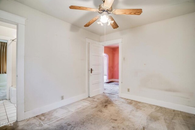 3834 S Van Ness Ave, Los Angeles, CA 90062 - photo 18