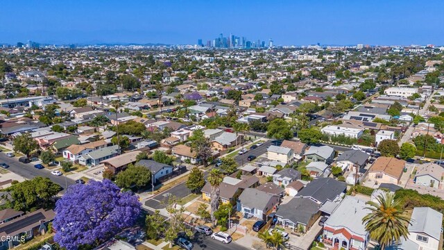 3834 S Van Ness Ave, Los Angeles, CA 90062 - photo 40