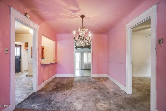 3834 S Van Ness Ave, Los Angeles, CA 90062 - photo 8
