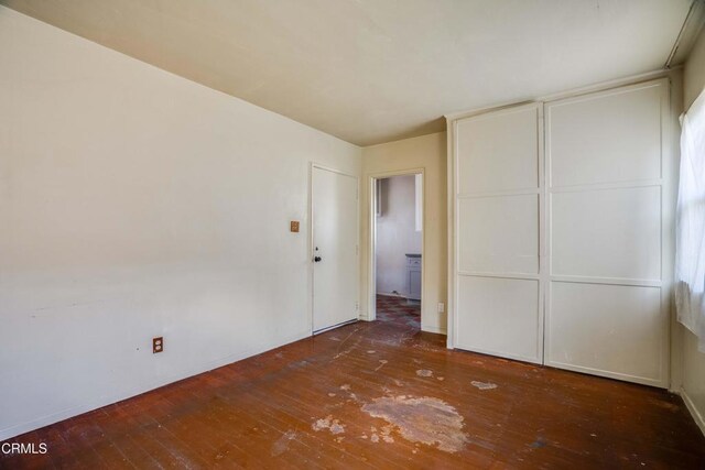 3834 S Van Ness Ave, Los Angeles, CA 90062 - photo 30