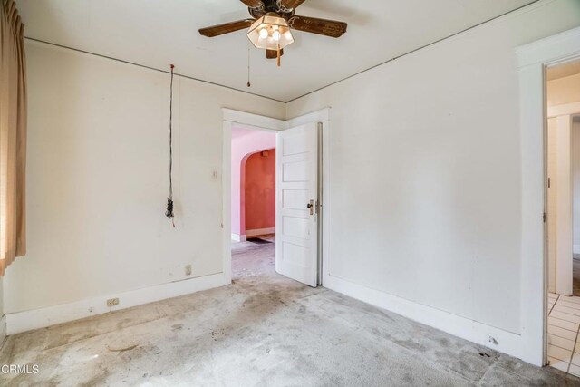 3834 S Van Ness Ave, Los Angeles, CA 90062 - photo 15