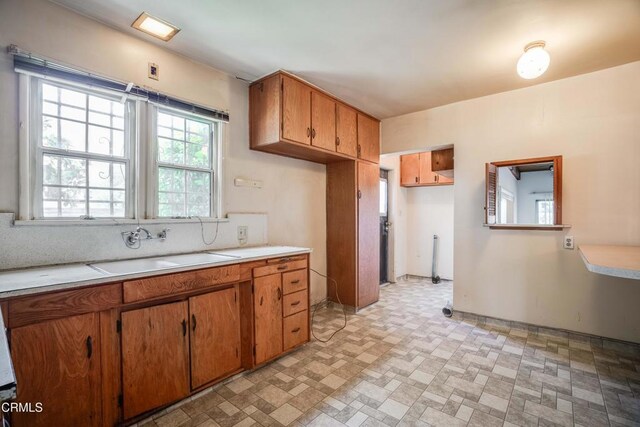 3834 S Van Ness Ave, Los Angeles, CA 90062 - photo 12