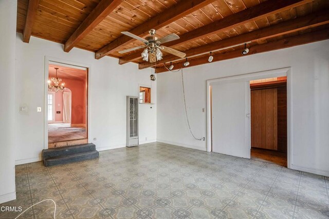 3834 S Van Ness Ave, Los Angeles, CA 90062 - photo 24