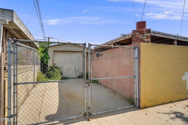 3834 S Van Ness Ave, Los Angeles, CA 90062 - photo 45