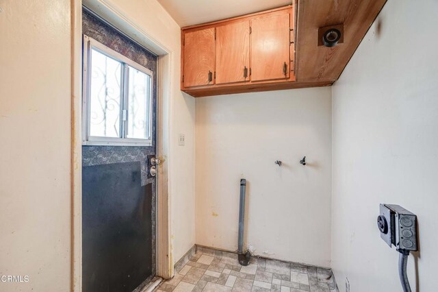 3834 S Van Ness Ave, Los Angeles, CA 90062 - photo 14