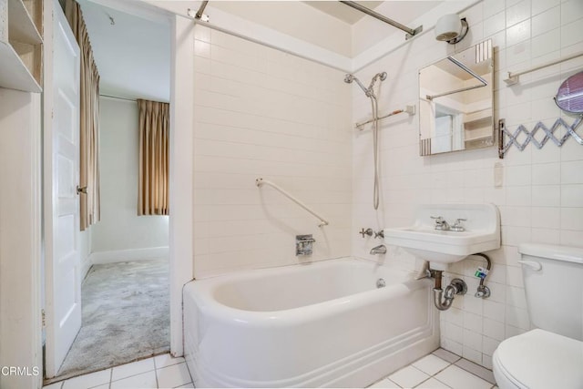 3834 S Van Ness Ave, Los Angeles, CA 90062 - photo 17