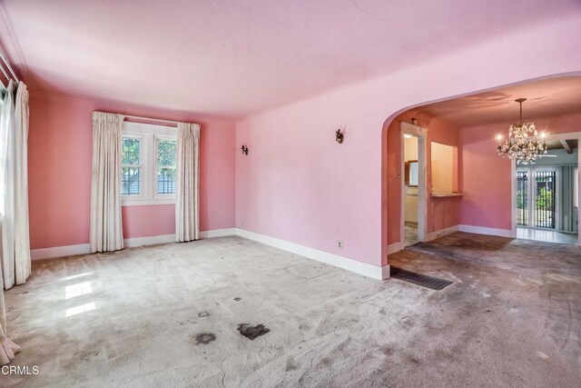 3834 S Van Ness Ave, Los Angeles, CA 90062 - photo 5