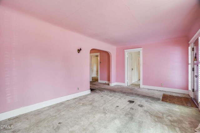 3834 S Van Ness Ave, Los Angeles, CA 90062 - photo 7