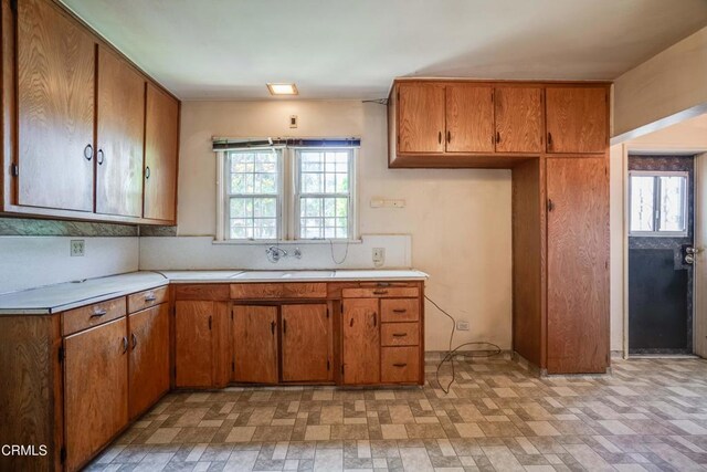 3834 S Van Ness Ave, Los Angeles, CA 90062 - photo 20