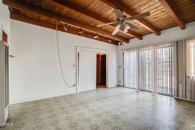 3834 S Van Ness Ave, Los Angeles, CA 90062 - photo 22