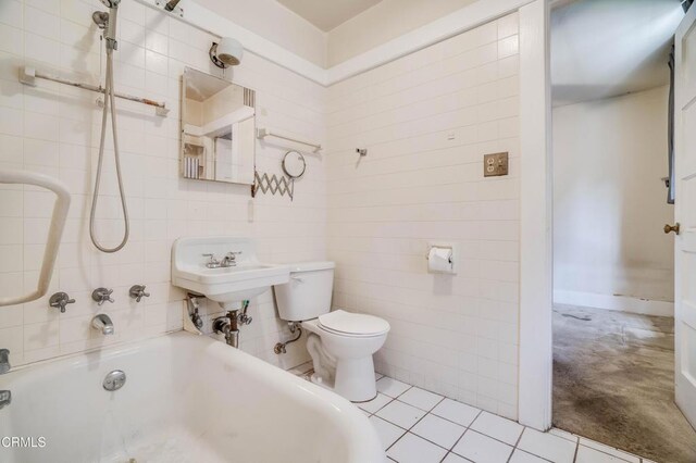 3834 S Van Ness Ave, Los Angeles, CA 90062 - photo 16