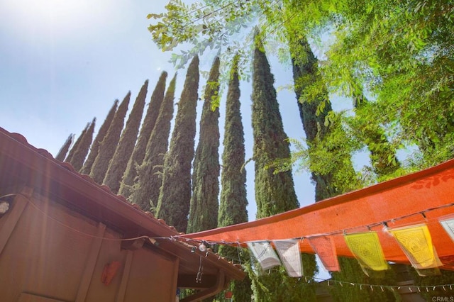 3314 Via Altamira, Fallbrook, CA 92028 - exterior view