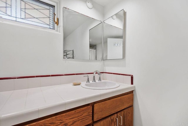 1859 Zapo St, Del Mar, CA 92014 - bathroom featuring vanity