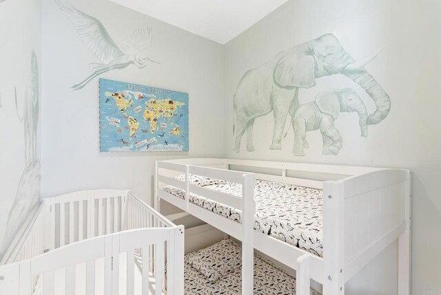 14220 Green Valley Ct, Scripps Miramar, CA 92131 - view of bedroom