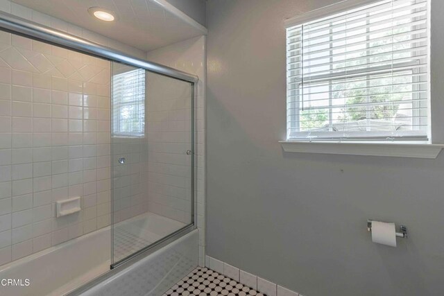 8901 Omeara Ct, Bakersfield, CA 93311 - photo 50