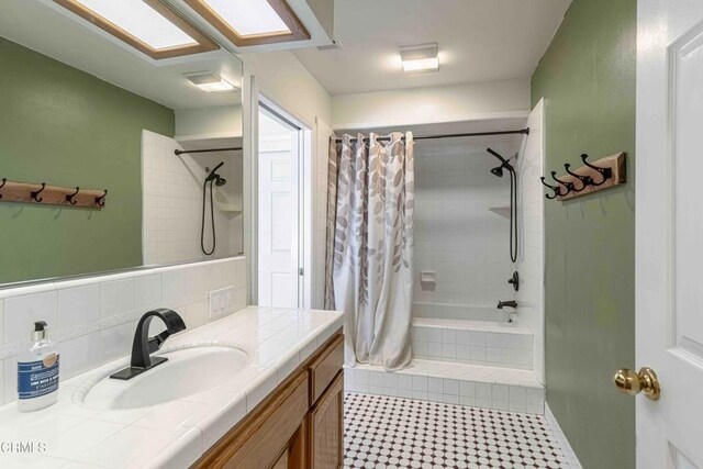 8901 Omeara Ct, Bakersfield, CA 93311 - photo 29