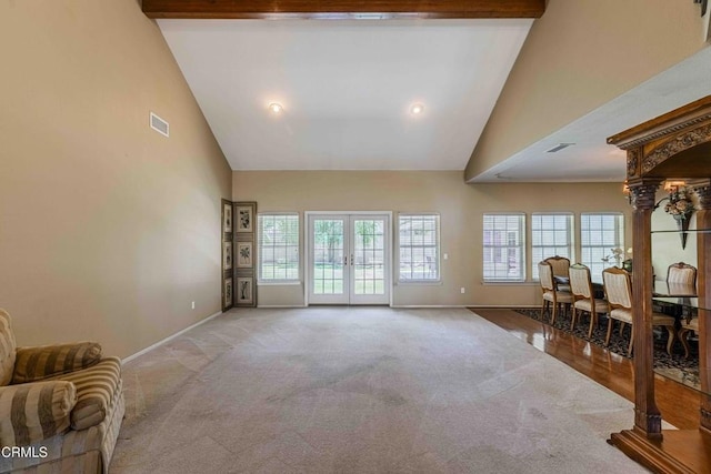 8901 Omeara Ct, Bakersfield, CA 93311 - photo 9