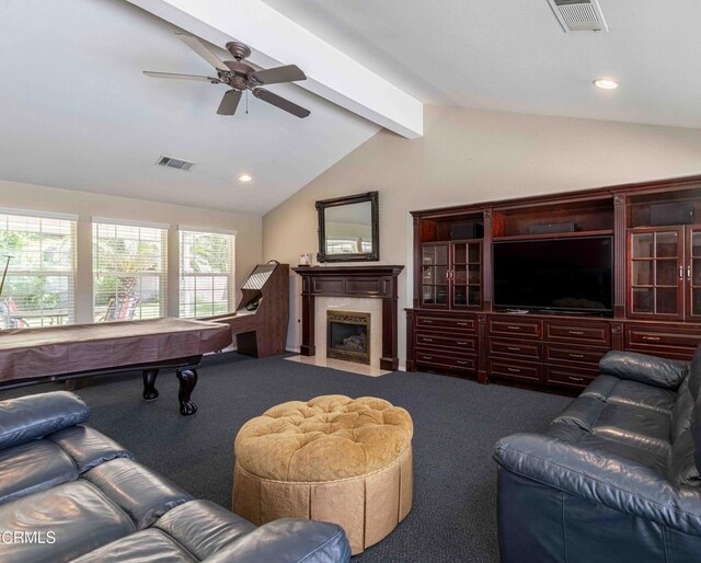 8901 Omeara Ct, Bakersfield, CA 93311 - photo 53