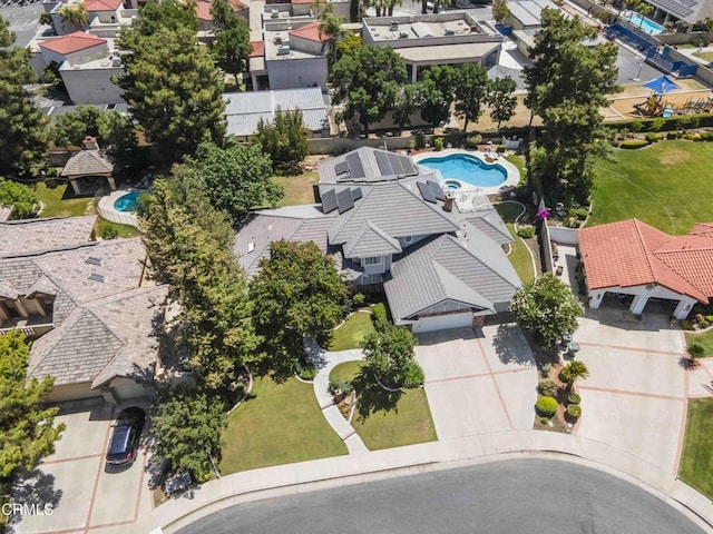 8901 Omeara Ct, Bakersfield, CA 93311 - photo 67