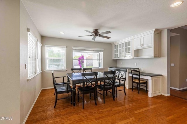 8901 Omeara Ct, Bakersfield, CA 93311 - photo 26