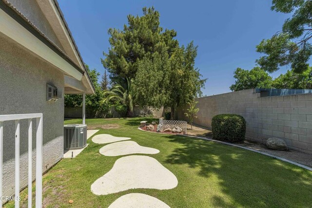 8901 Omeara Ct, Bakersfield, CA 93311 - photo 61