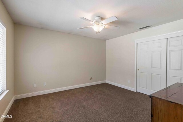 8901 Omeara Ct, Bakersfield, CA 93311 - photo 27