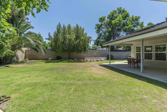 8901 Omeara Ct, Bakersfield, CA 93311 - photo 60