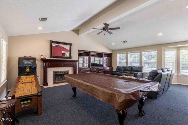 8901 Omeara Ct, Bakersfield, CA 93311 - photo 54