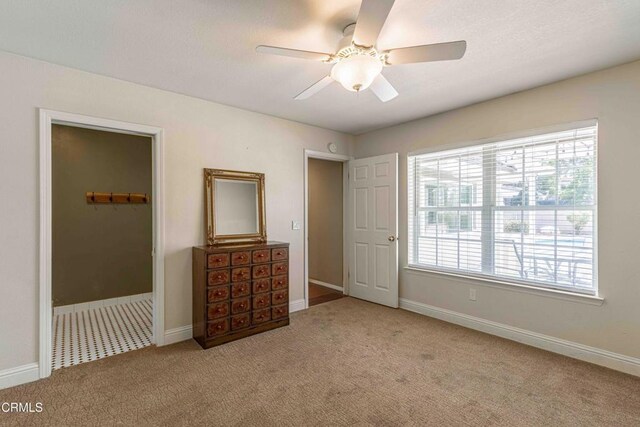 8901 Omeara Ct, Bakersfield, CA 93311 - photo 28