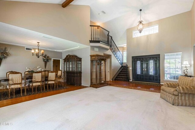 8901 Omeara Ct, Bakersfield, CA 93311 - photo 8