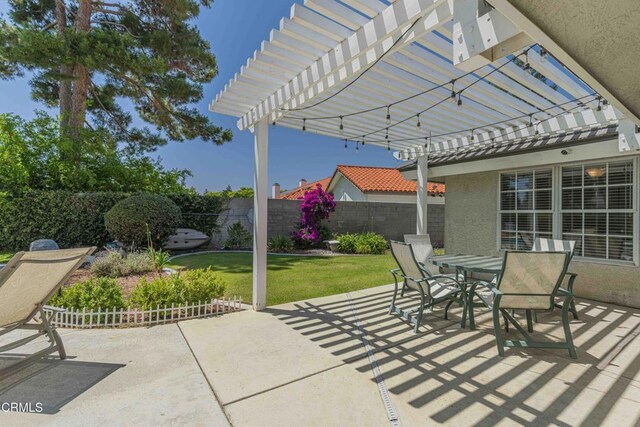 8901 Omeara Ct, Bakersfield, CA 93311 - photo 62