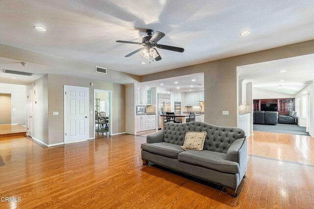 8901 Omeara Ct, Bakersfield, CA 93311 - photo 24