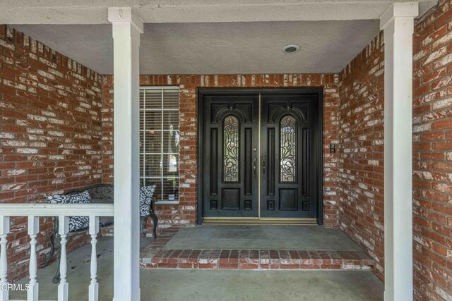 8901 Omeara Ct, Bakersfield, CA 93311 - photo 7