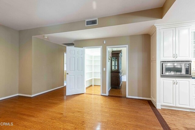 8901 Omeara Ct, Bakersfield, CA 93311 - photo 23