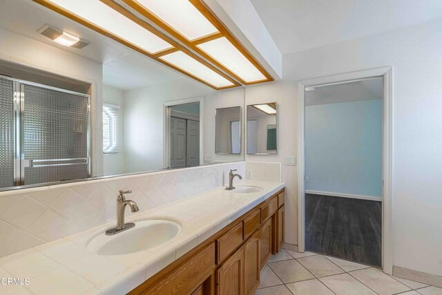 8901 Omeara Ct, Bakersfield, CA 93311 - photo 40