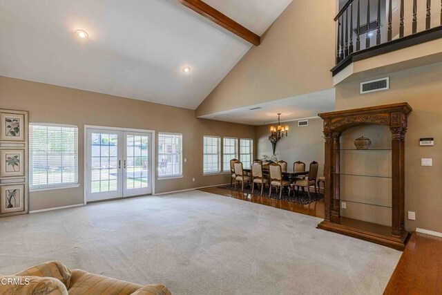 8901 Omeara Ct, Bakersfield, CA 93311 - photo 11