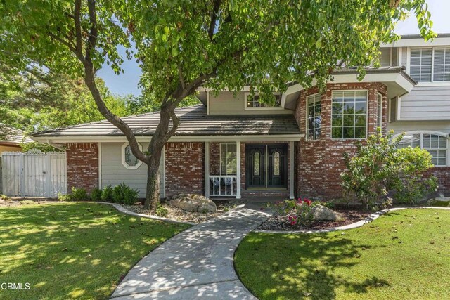 8901 Omeara Ct, Bakersfield, CA 93311 - photo 5