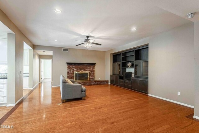 8901 Omeara Ct, Bakersfield, CA 93311 - photo 20