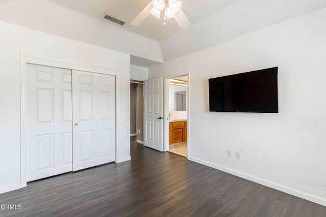 8901 Omeara Ct, Bakersfield, CA 93311 - photo 39