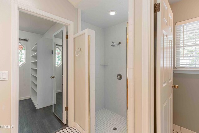 8901 Omeara Ct, Bakersfield, CA 93311 - photo 35