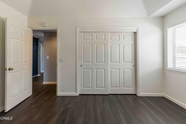 8901 Omeara Ct, Bakersfield, CA 93311 - photo 48
