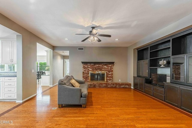 8901 Omeara Ct, Bakersfield, CA 93311 - photo 25
