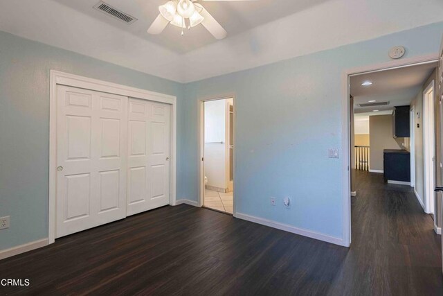 8901 Omeara Ct, Bakersfield, CA 93311 - photo 45