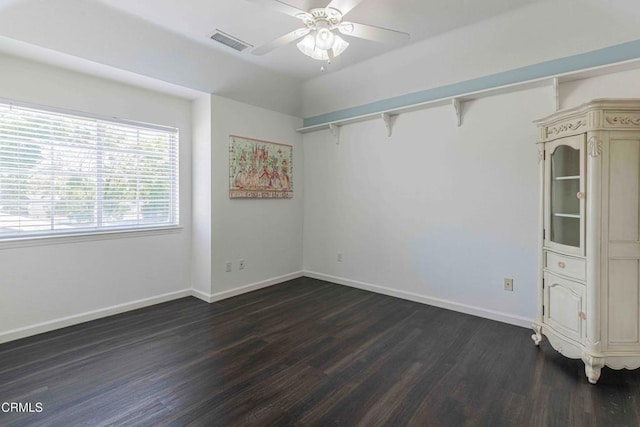 8901 Omeara Ct, Bakersfield, CA 93311 - photo 44