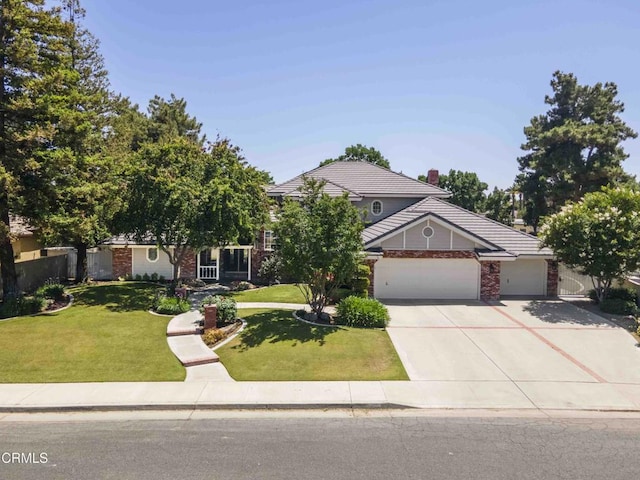 8901 Omeara Ct, Bakersfield, CA 93311 - photo 68