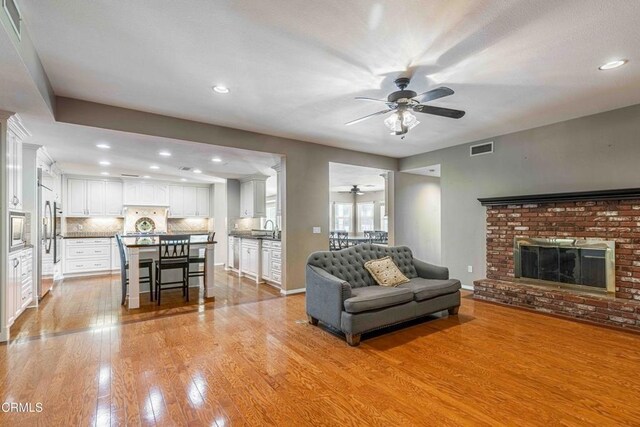 8901 Omeara Ct, Bakersfield, CA 93311 - photo 21