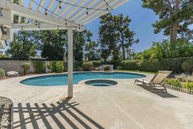 8901 Omeara Ct, Bakersfield, CA 93311 - photo 63