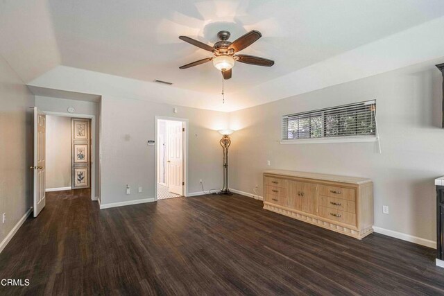 8901 Omeara Ct, Bakersfield, CA 93311 - photo 33