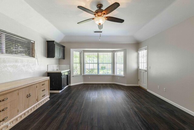 8901 Omeara Ct, Bakersfield, CA 93311 - photo 31