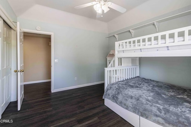 8901 Omeara Ct, Bakersfield, CA 93311 - photo 47